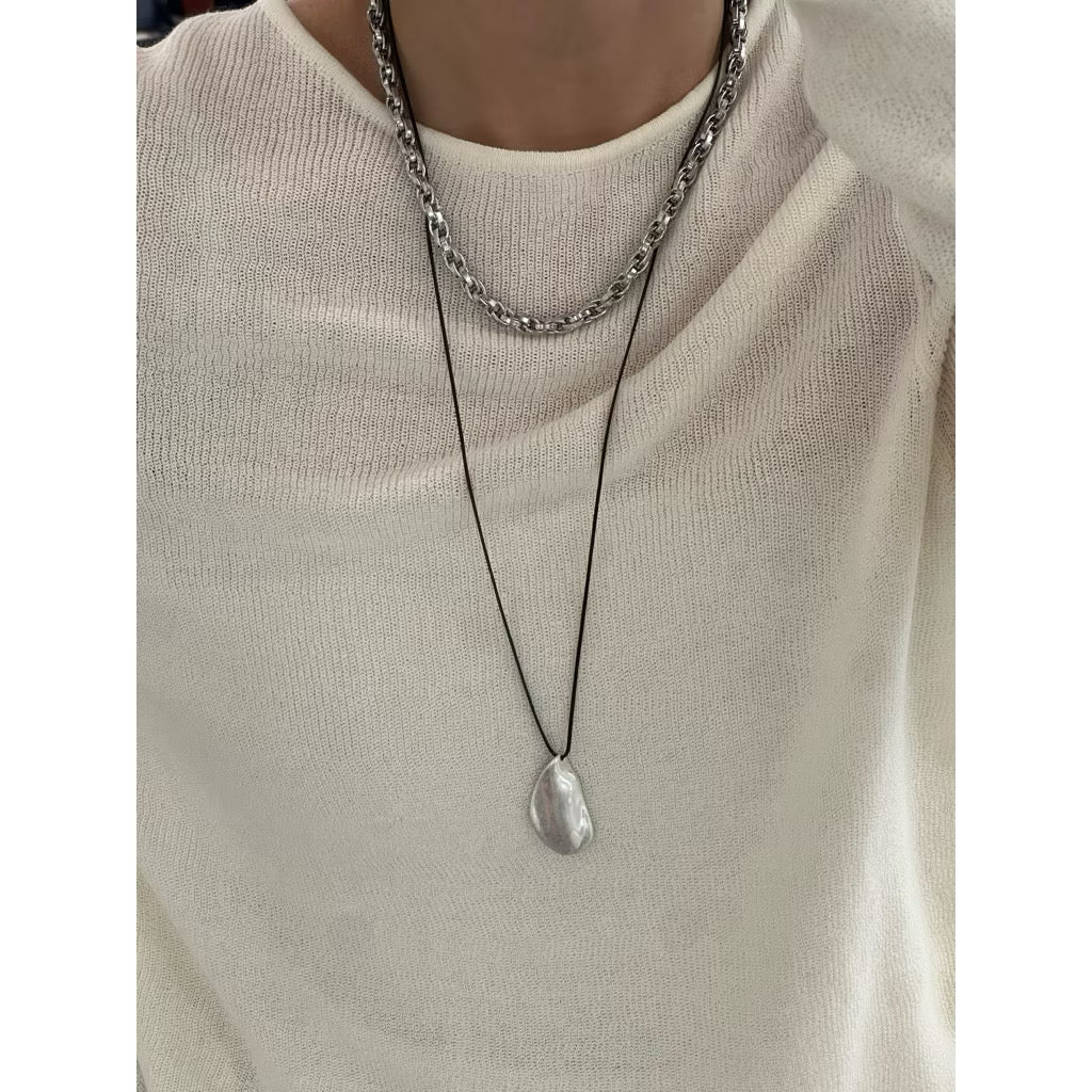 Nia necklace