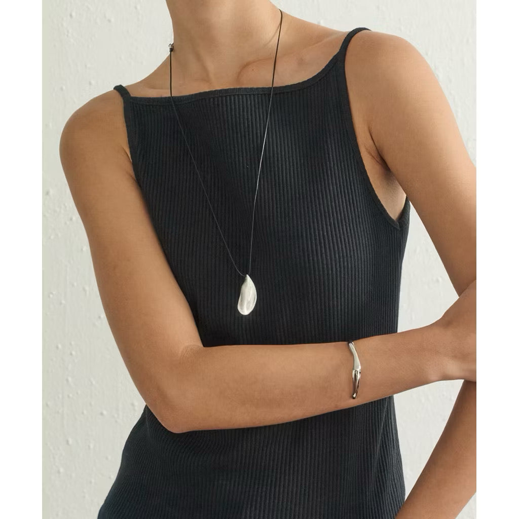 Nia necklace