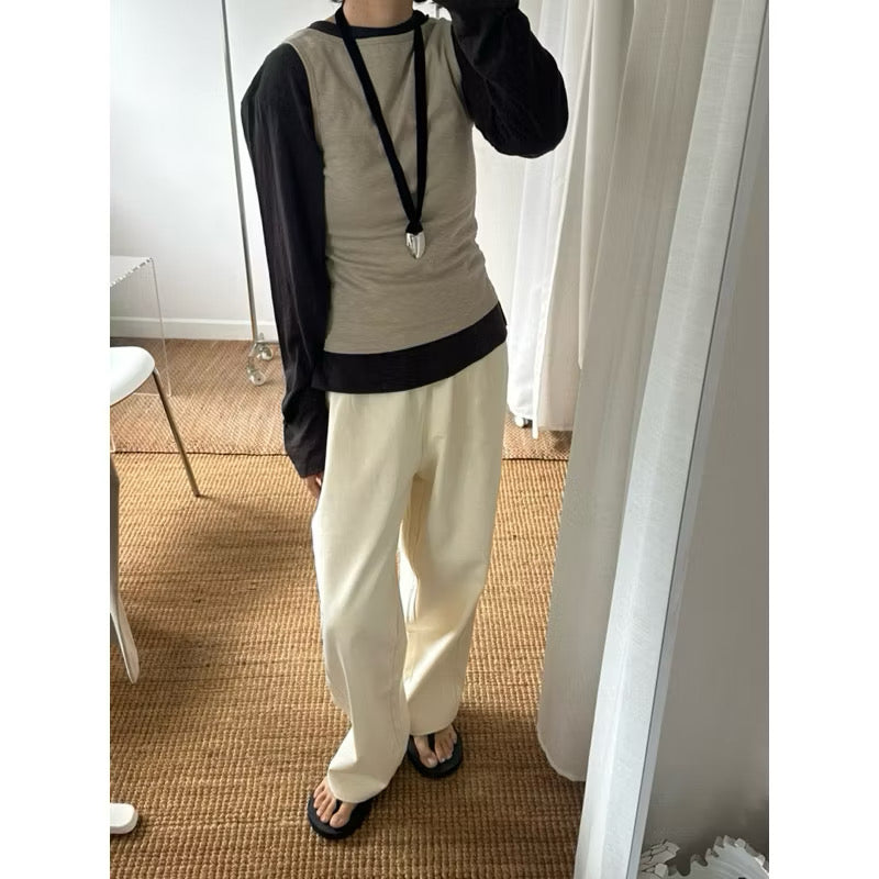 Dua pants
