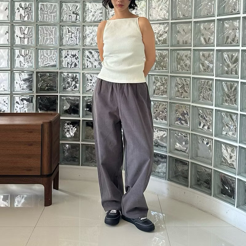 Dua pants