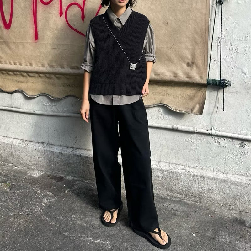 Dua pants
