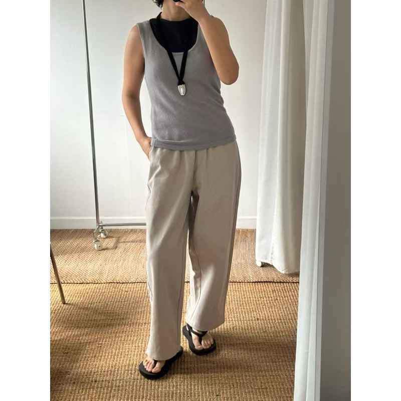 Dua pants