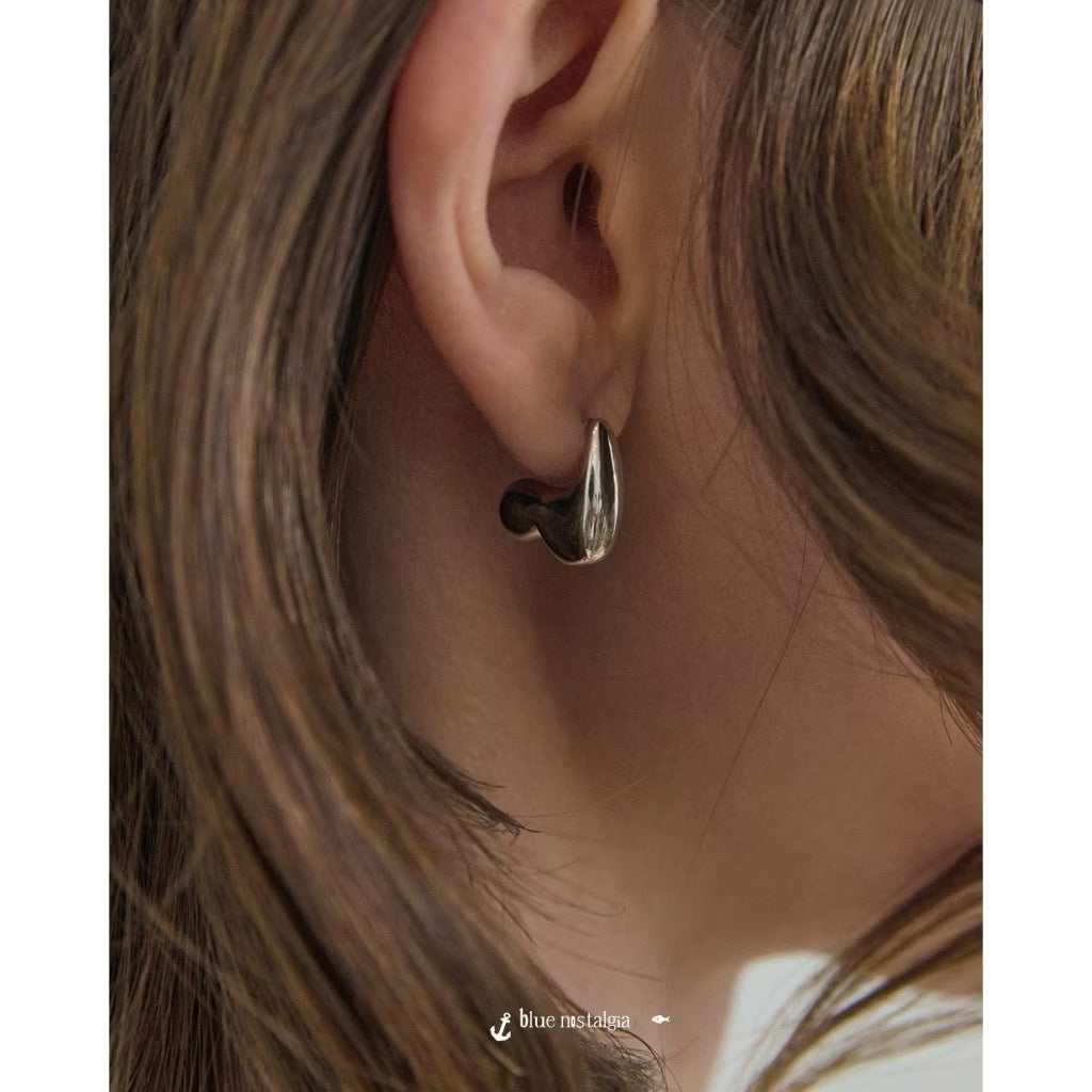 ￼Julys - Waikiki Earrings