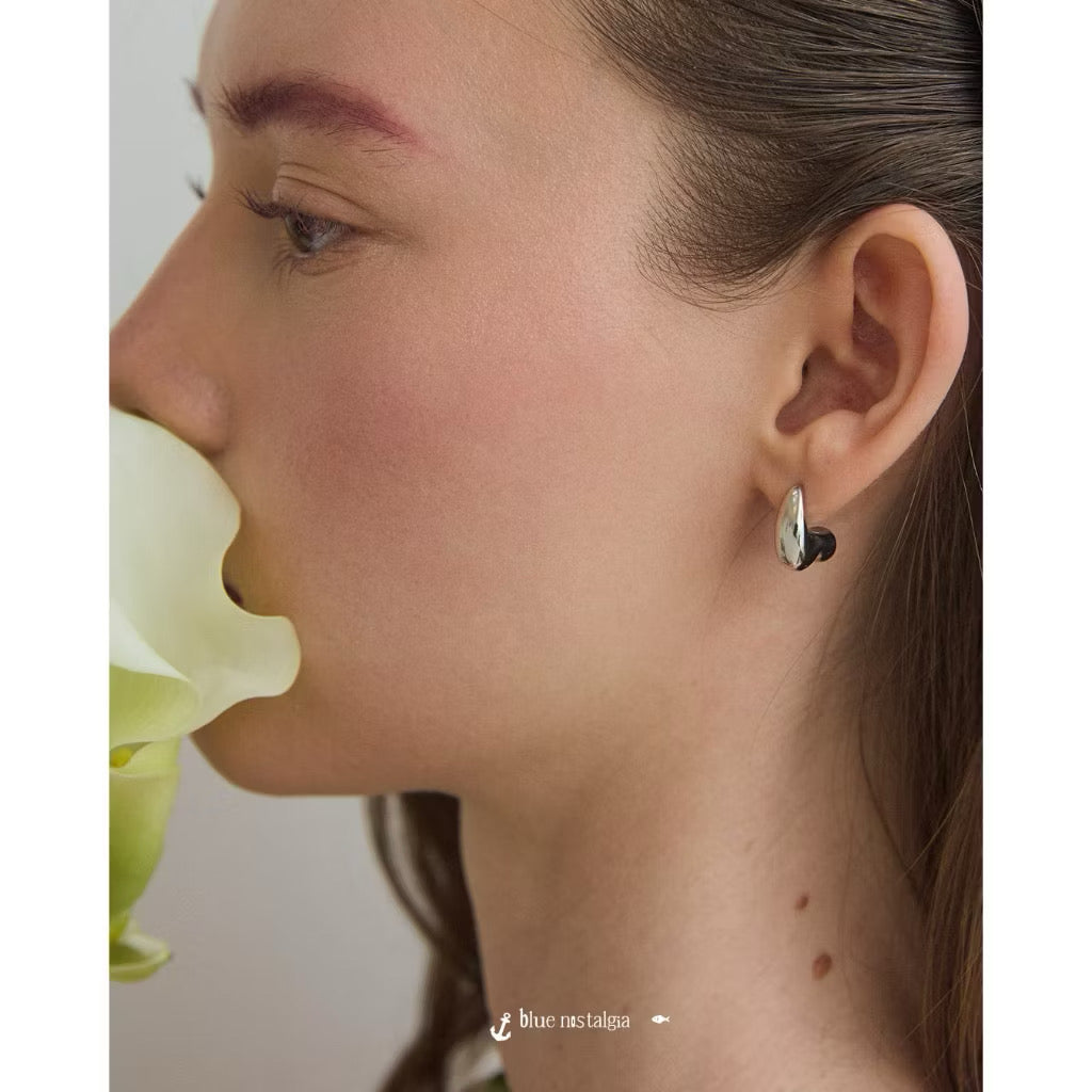 ￼Julys - Waikiki Earrings