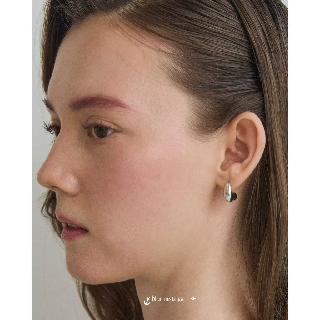 ￼Julys - Waikiki Earrings