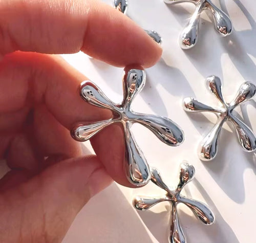 Coolife - Cooflower pendant