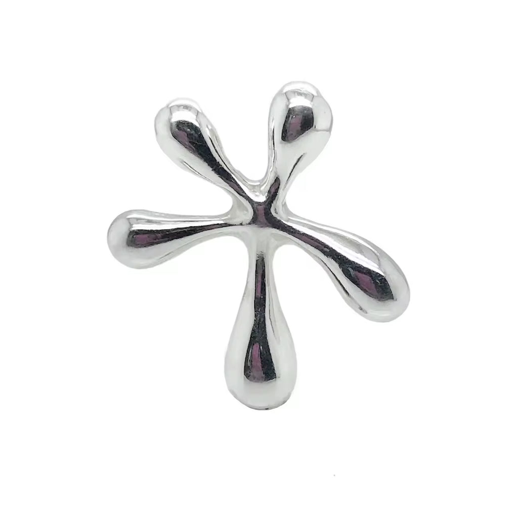 Coolife - Cooflower pendant