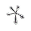 Coolife - Cooflower pendant