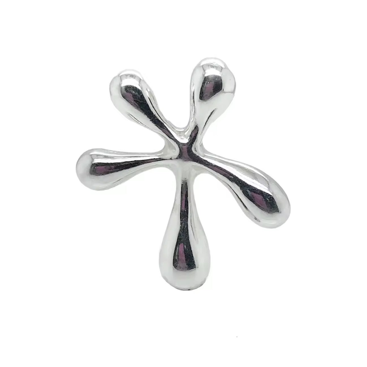 Coolife - Cooflower pendant