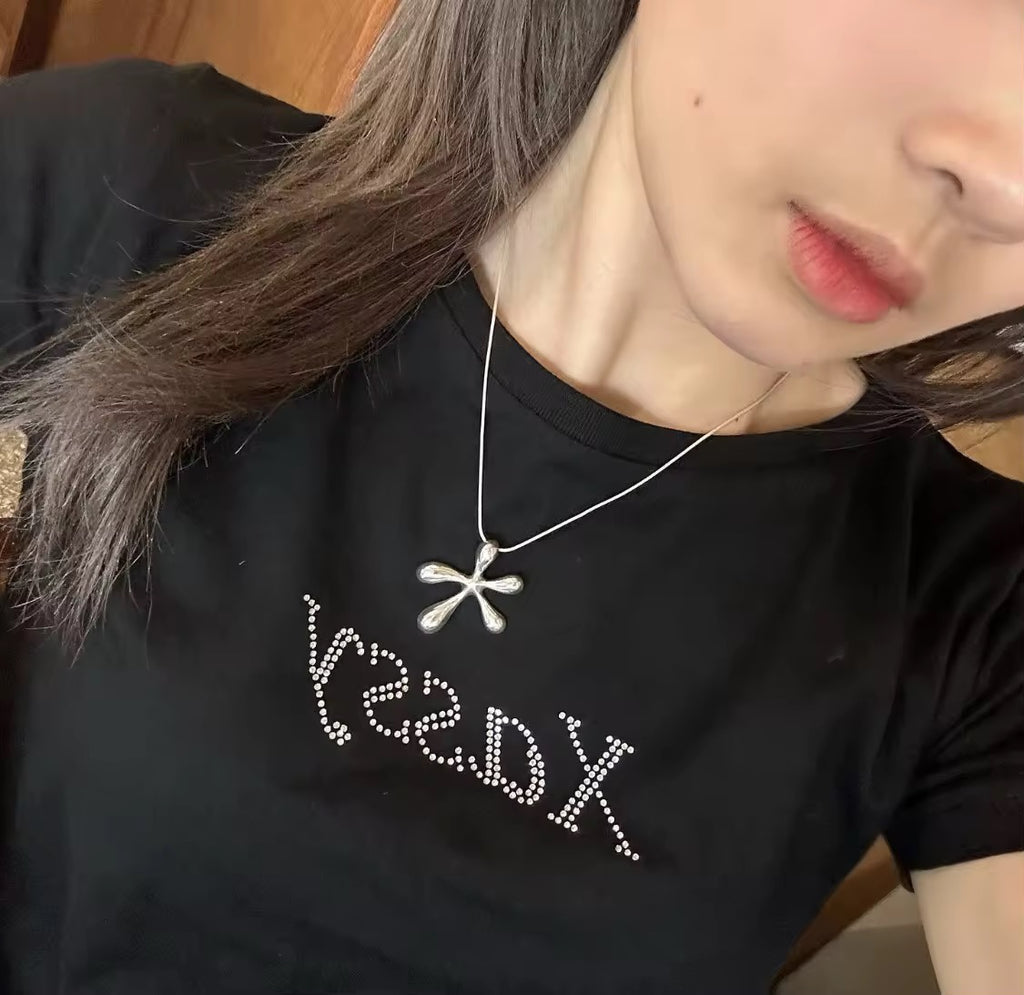 Coolife - Cooflower pendant