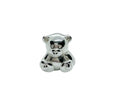 Coolife -Babybear necklace pendant