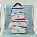 Twinkle Little Stars Bag
