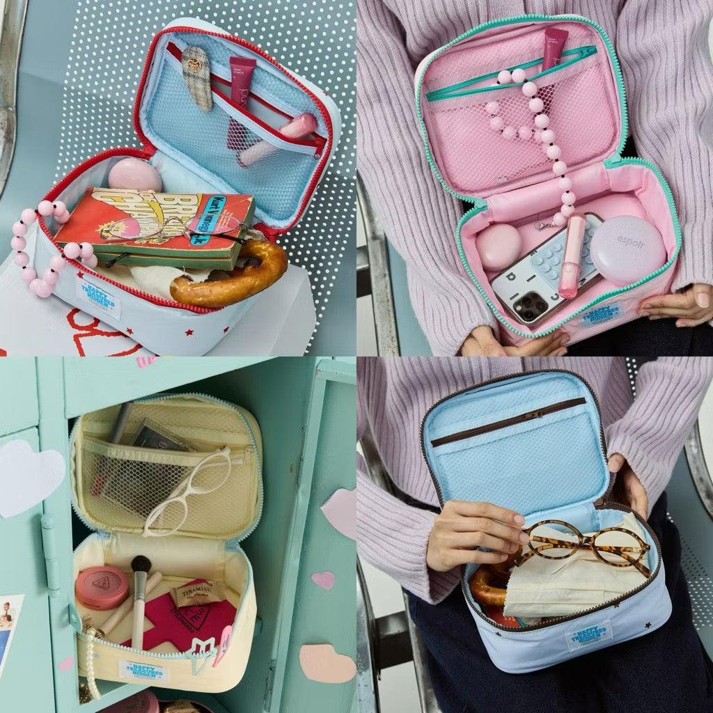 Twinkle Little Stars Bag