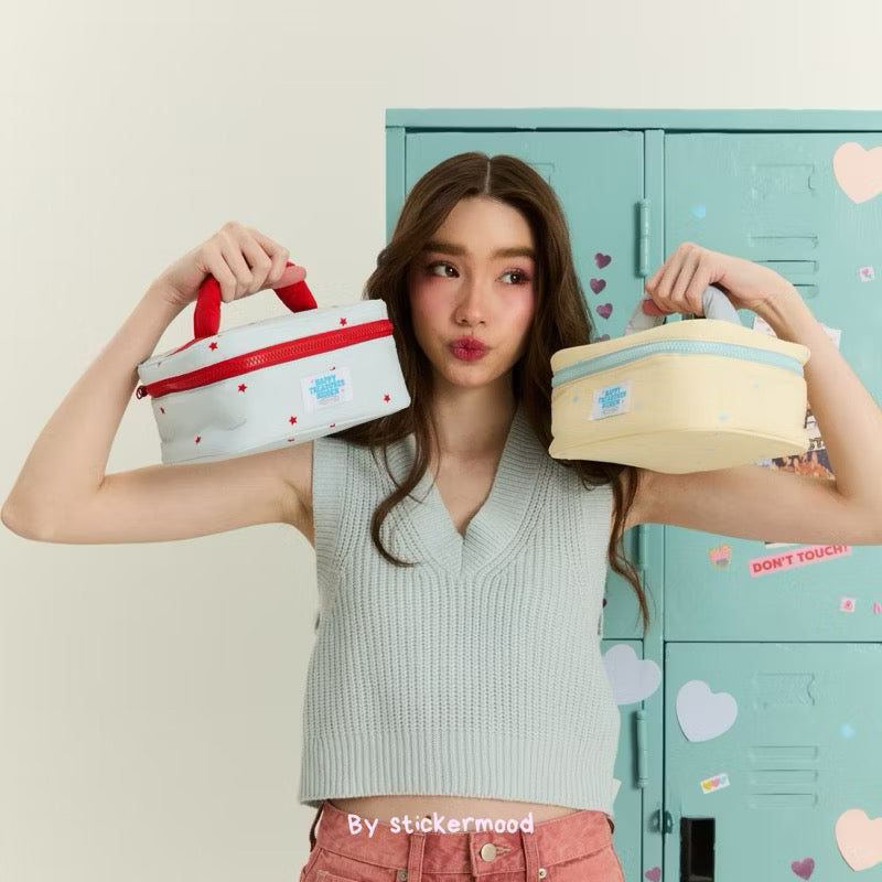 Twinkle Little Stars Bag