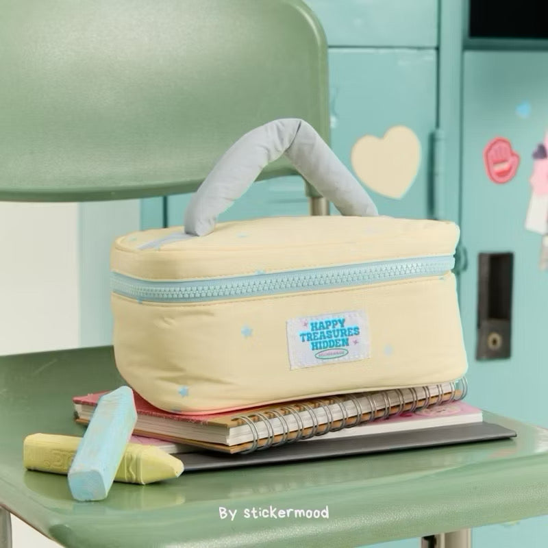 Twinkle Little Stars Bag