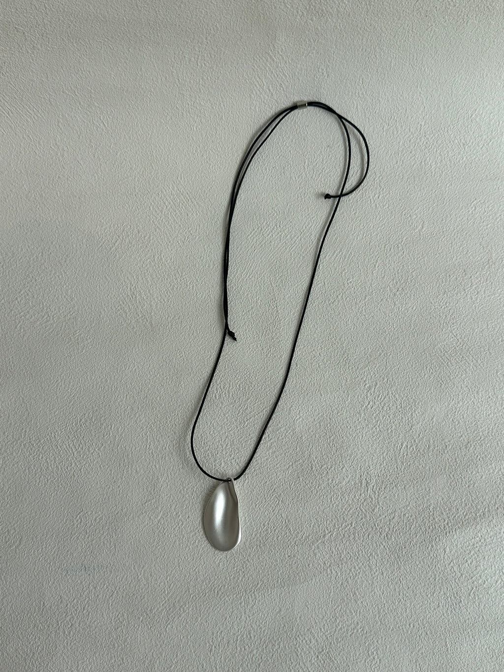 Nia necklace