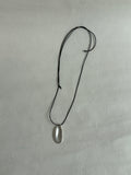 Nia necklace