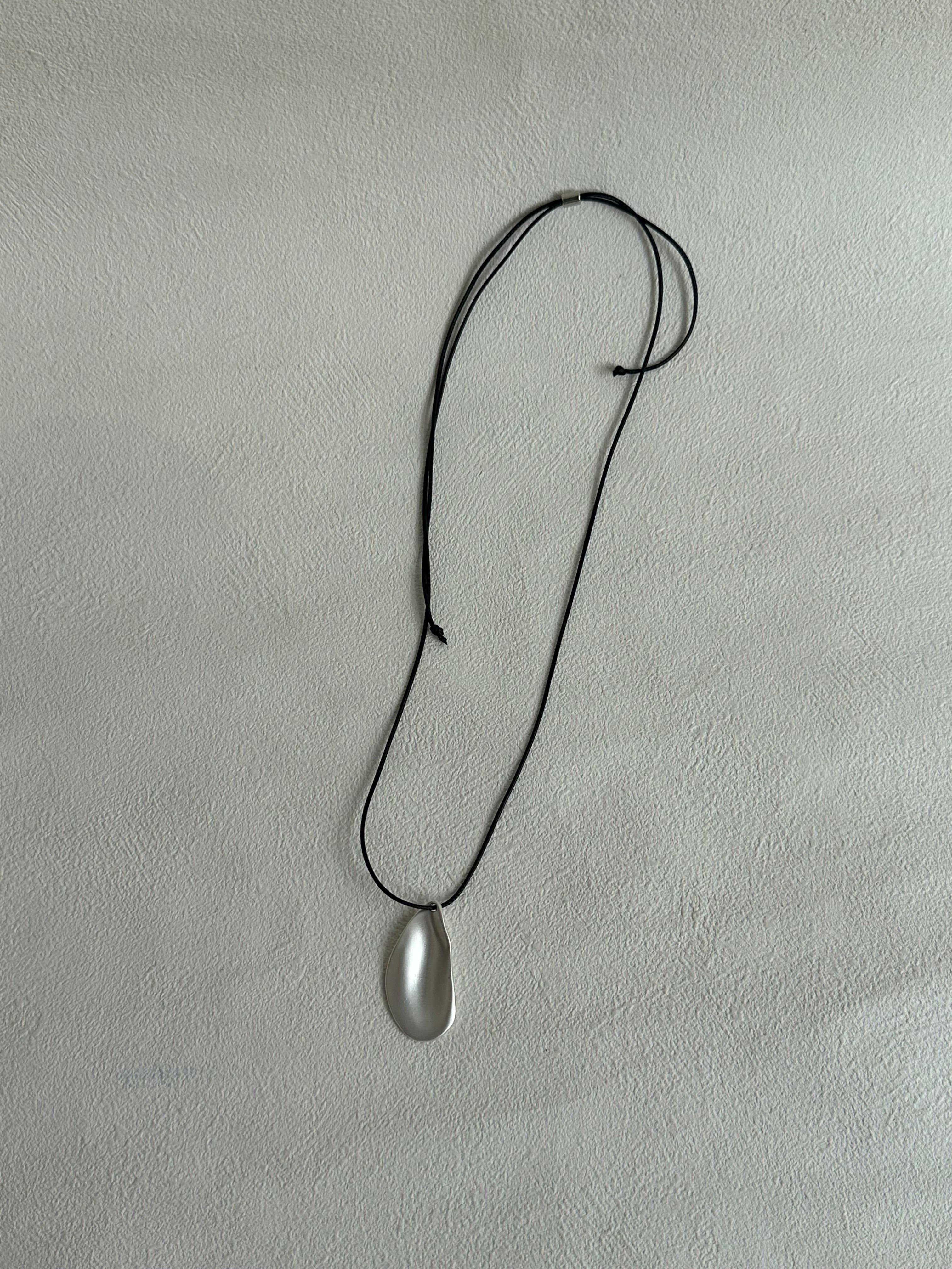 Nia necklace