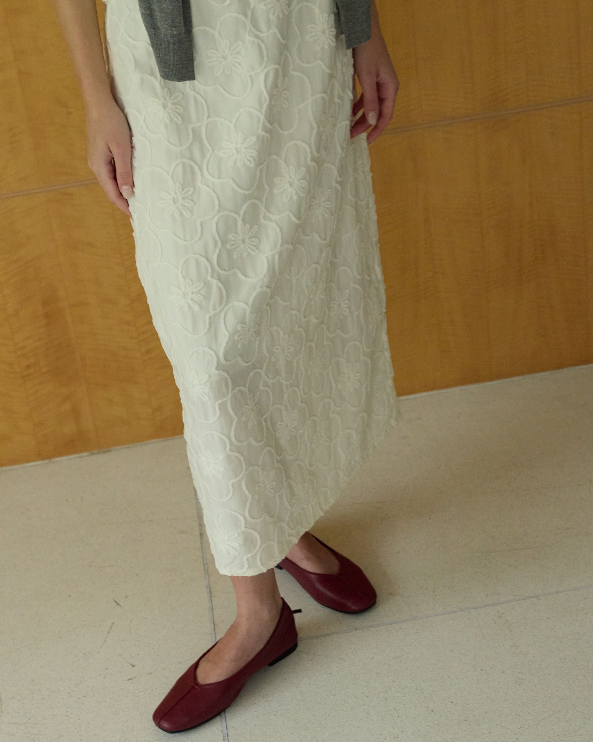 NOA SKIRT